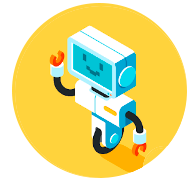 Habilidades Digitales